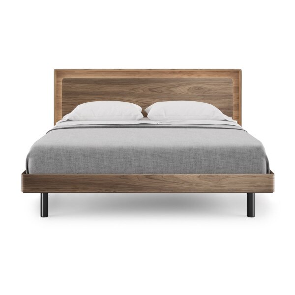 Linq Bed